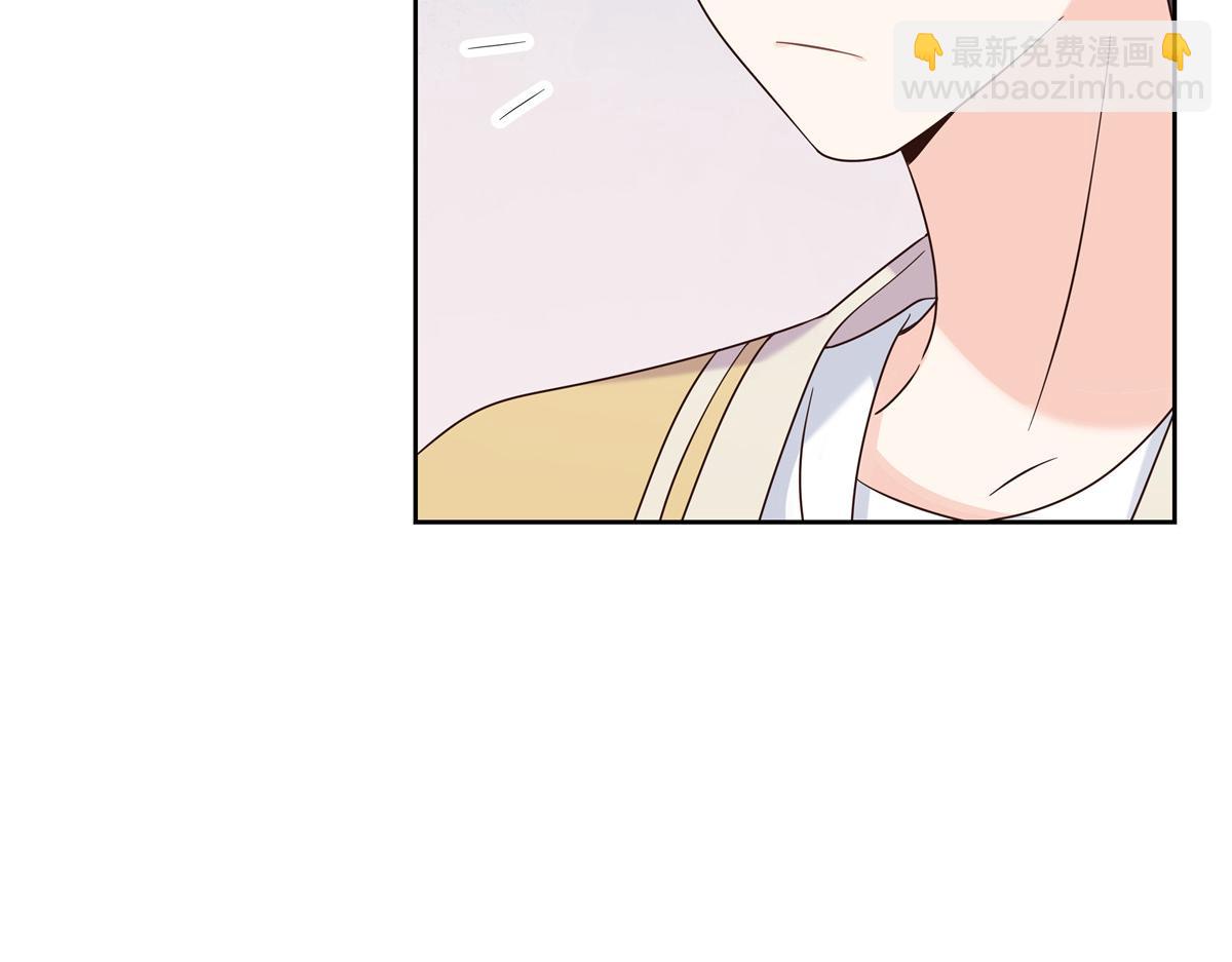 327 今晚我有别的可吃63
