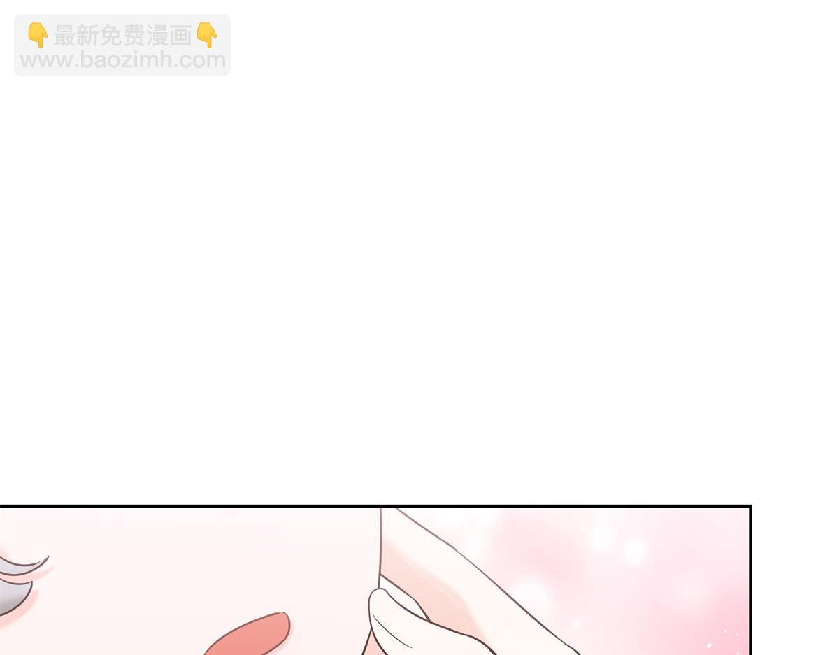 327 今晚我有别的可吃7