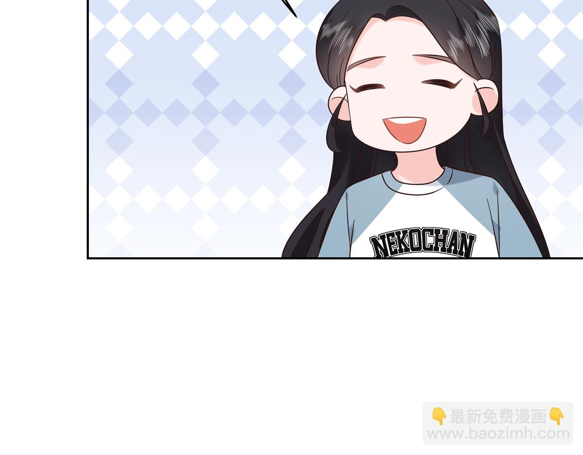 327 今晚我有别的可吃72