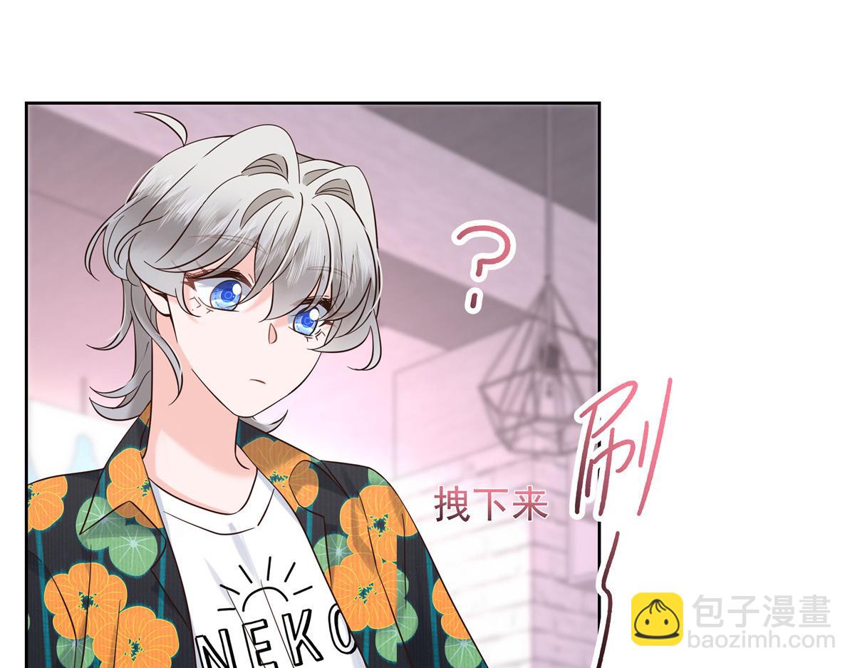 327 今晚我有别的可吃74
