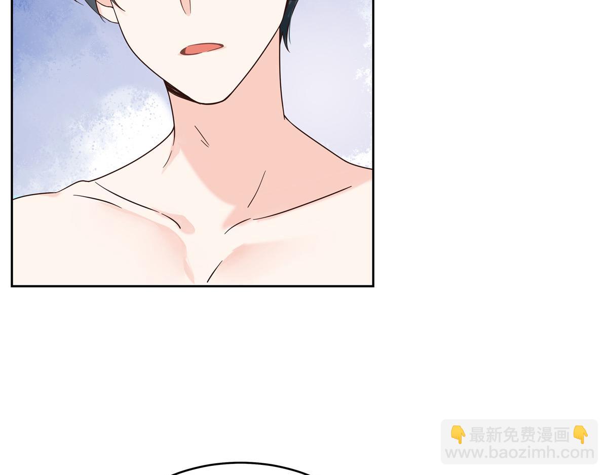 327 今晚我有别的可吃96