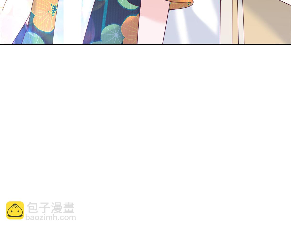 328 大神讨厌女人是因为我？104