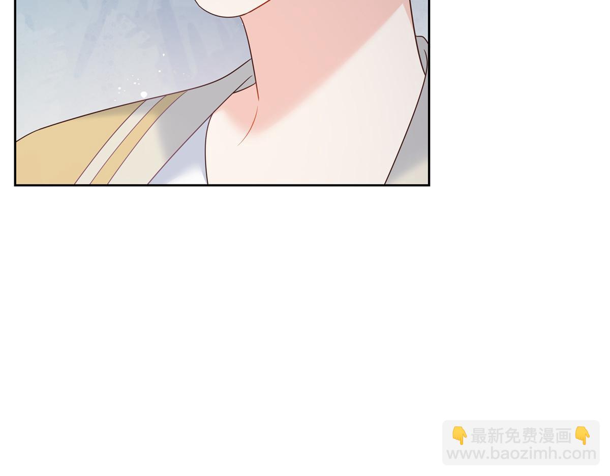 328 大神讨厌女人是因为我？125