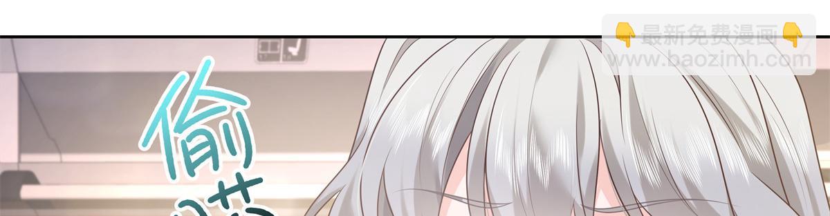 328 大神讨厌女人是因为我？126
