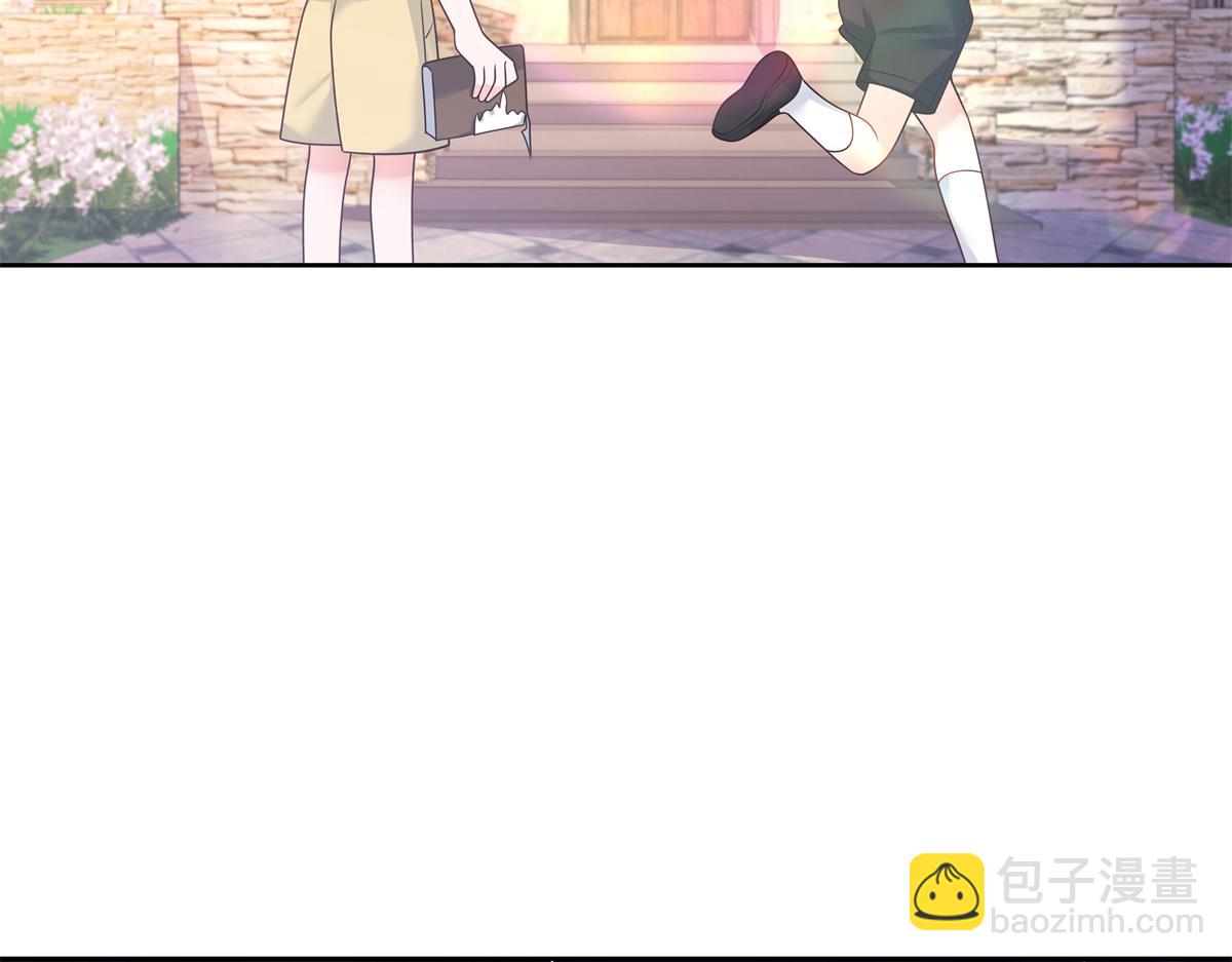328 大神讨厌女人是因为我？28
