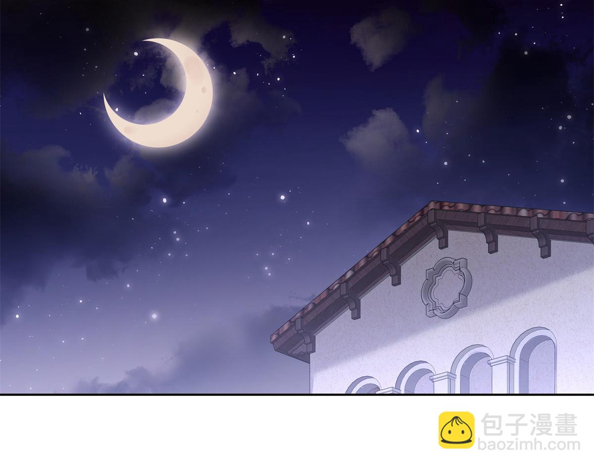 328 大神讨厌女人是因为我？29