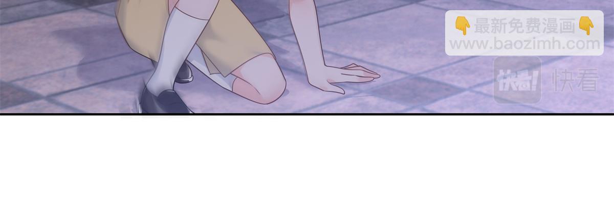 328 大神讨厌女人是因为我？33