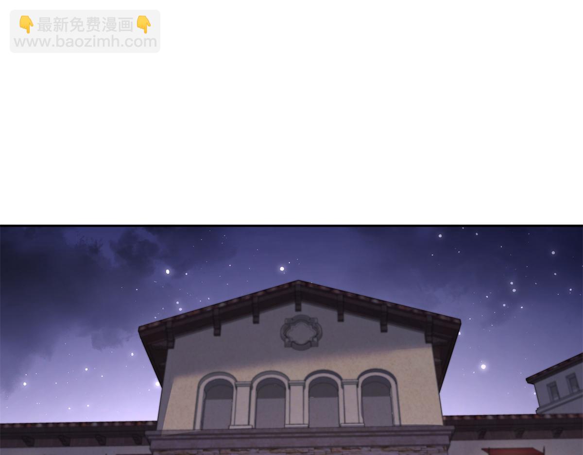 328 大神讨厌女人是因为我？34
