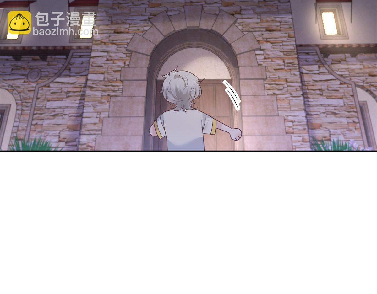 328 大神讨厌女人是因为我？35