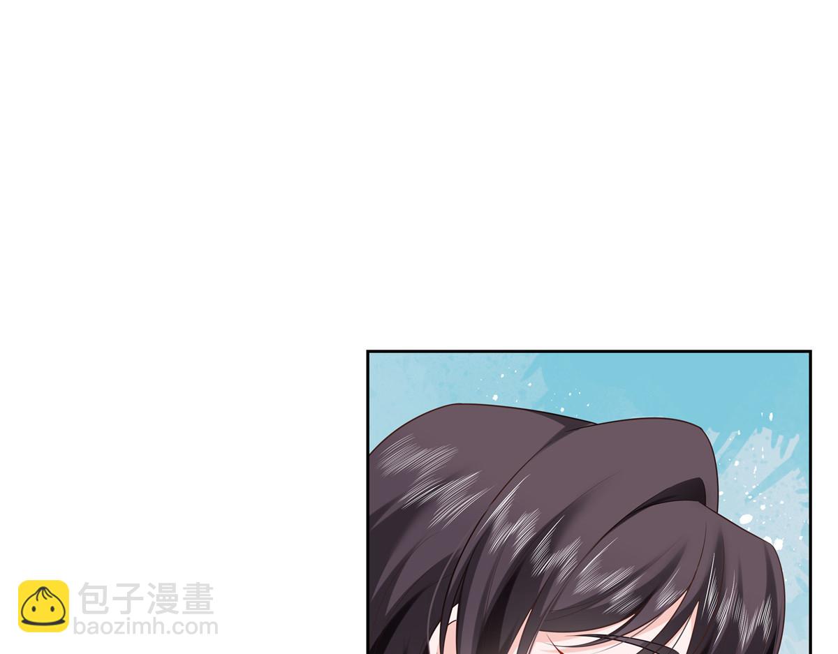 328 大神讨厌女人是因为我？43