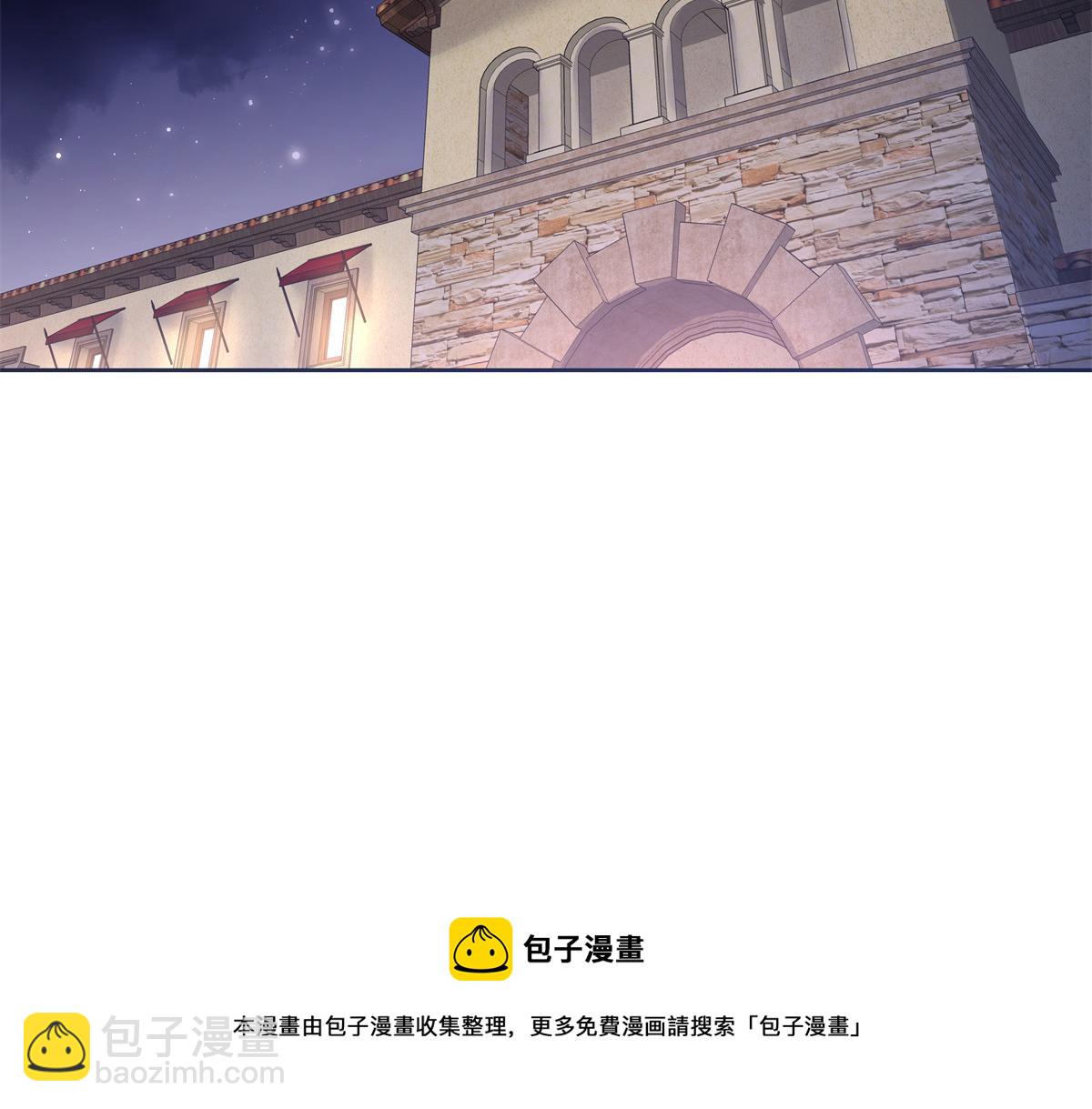328 大神讨厌女人是因为我？53