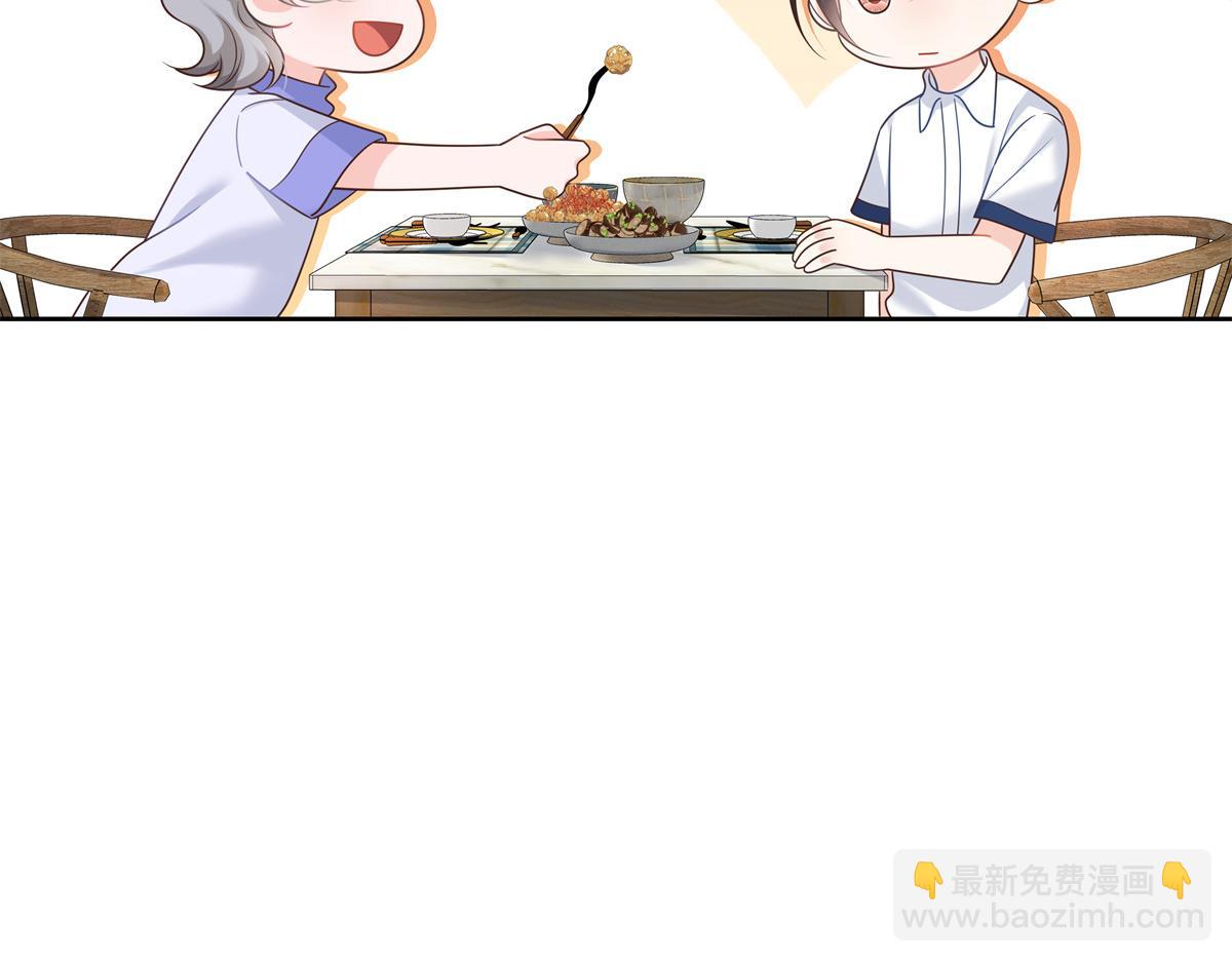 328 大神讨厌女人是因为我？60