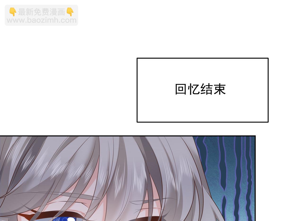 328 大神讨厌女人是因为我？71