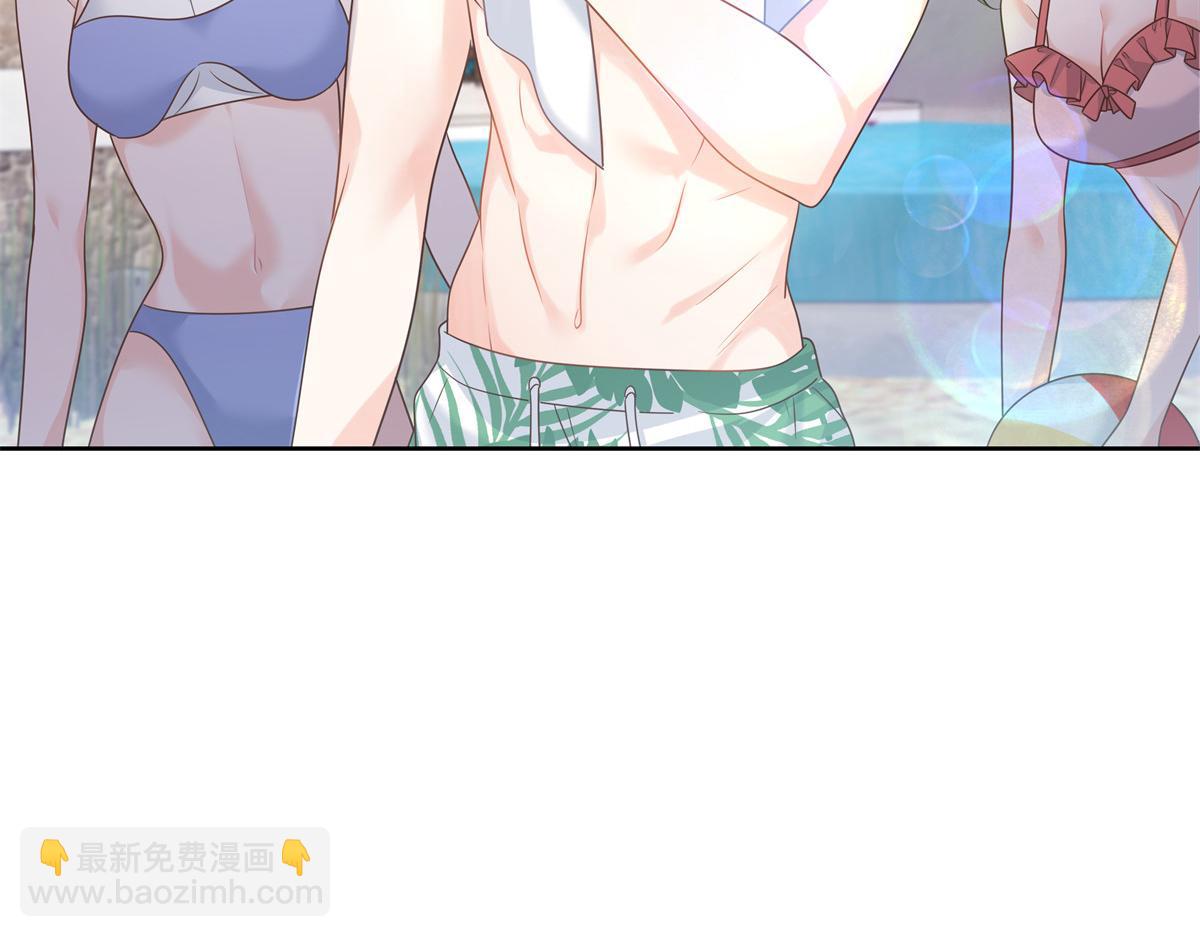 328 大神讨厌女人是因为我？75