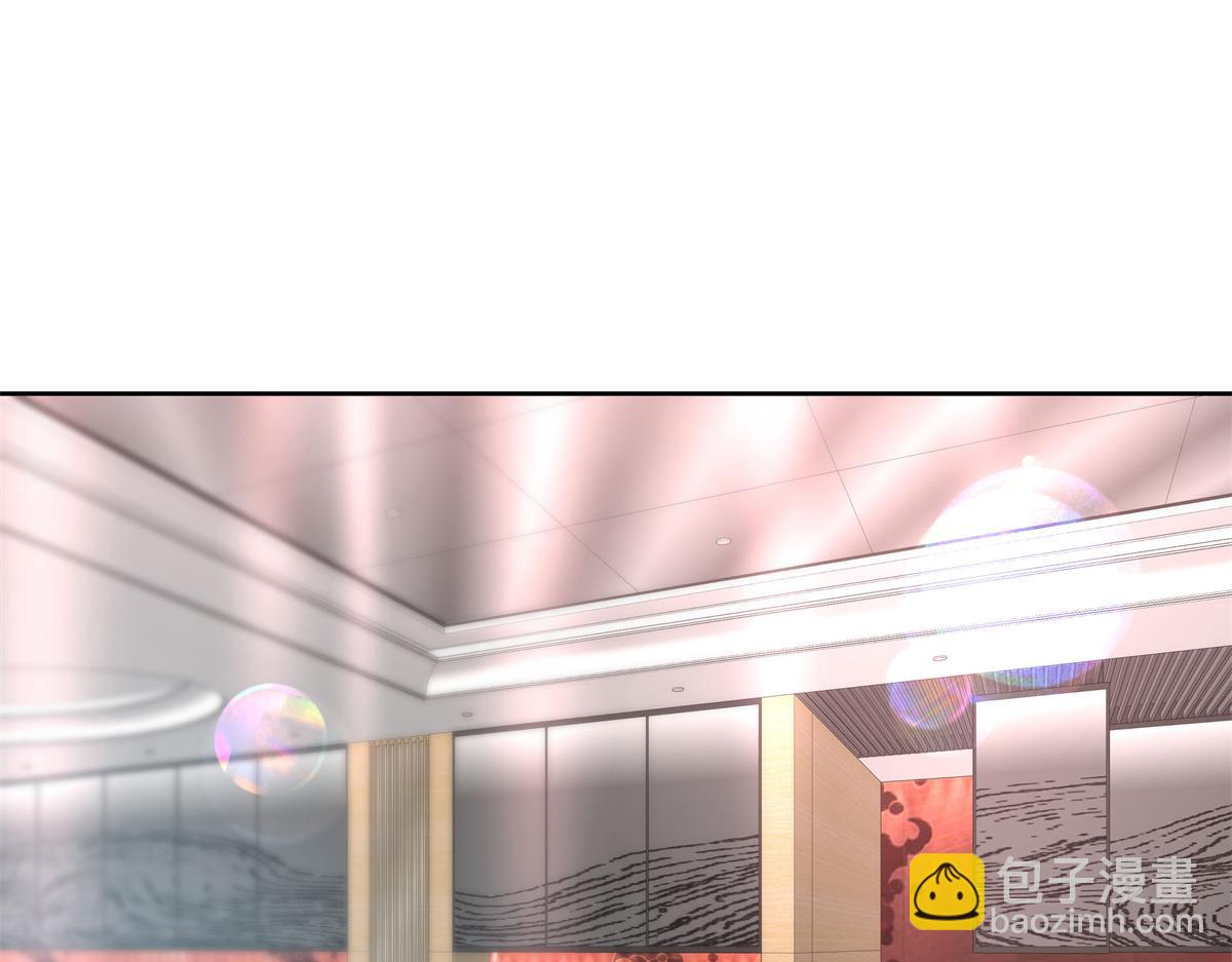 330 你对我，很重要11