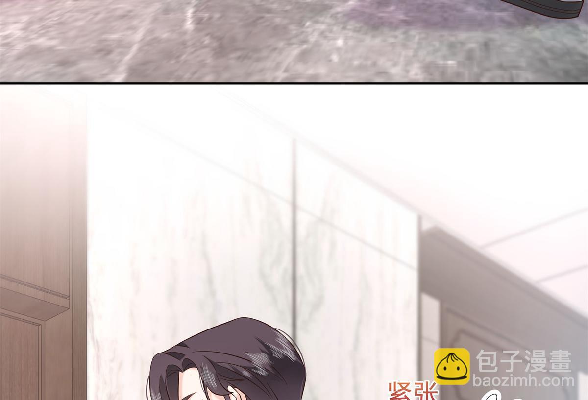 330 你对我，很重要111