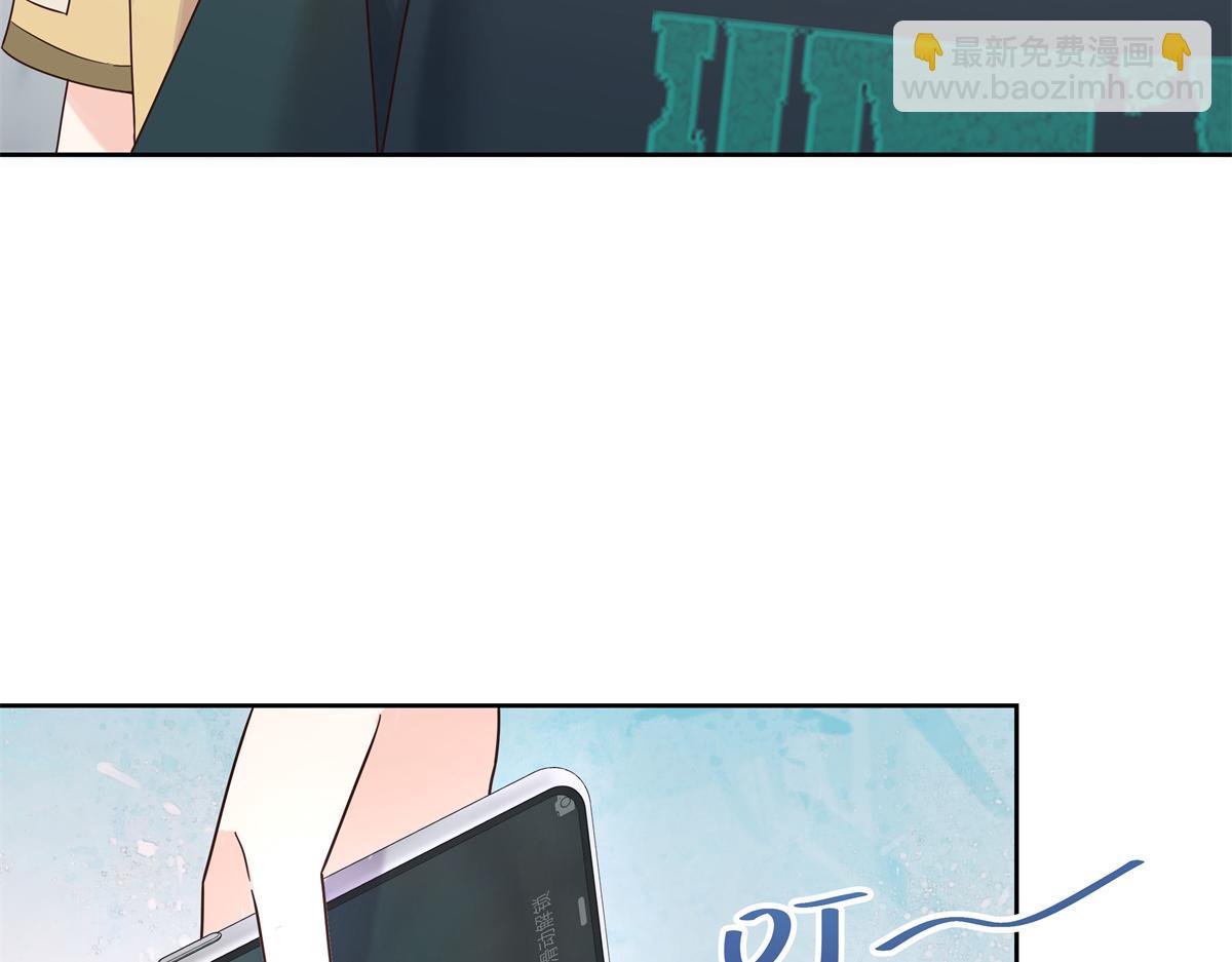 330 你对我，很重要34