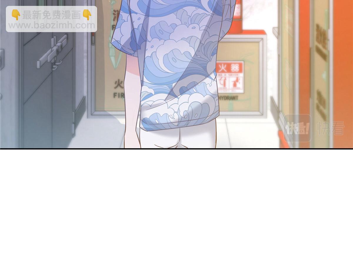 331 看来，并不是不喜欢？123