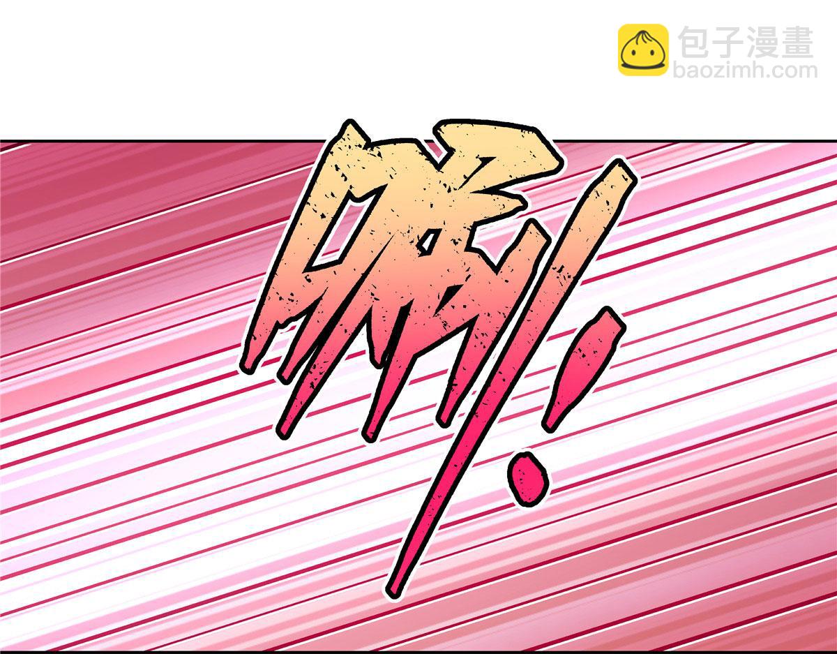 331 看来，并不是不喜欢？19