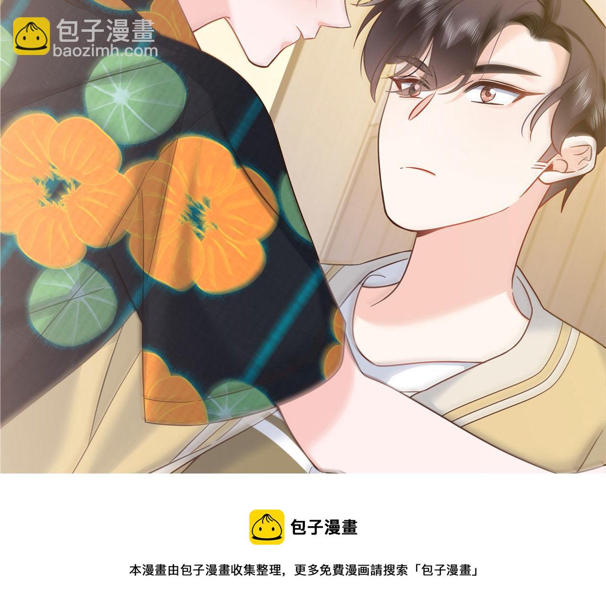 331 看来，并不是不喜欢？49