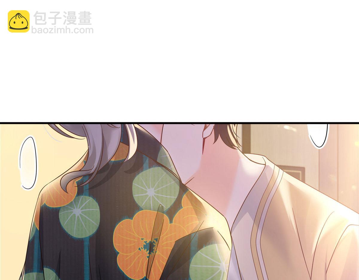 331 看来，并不是不喜欢？74
