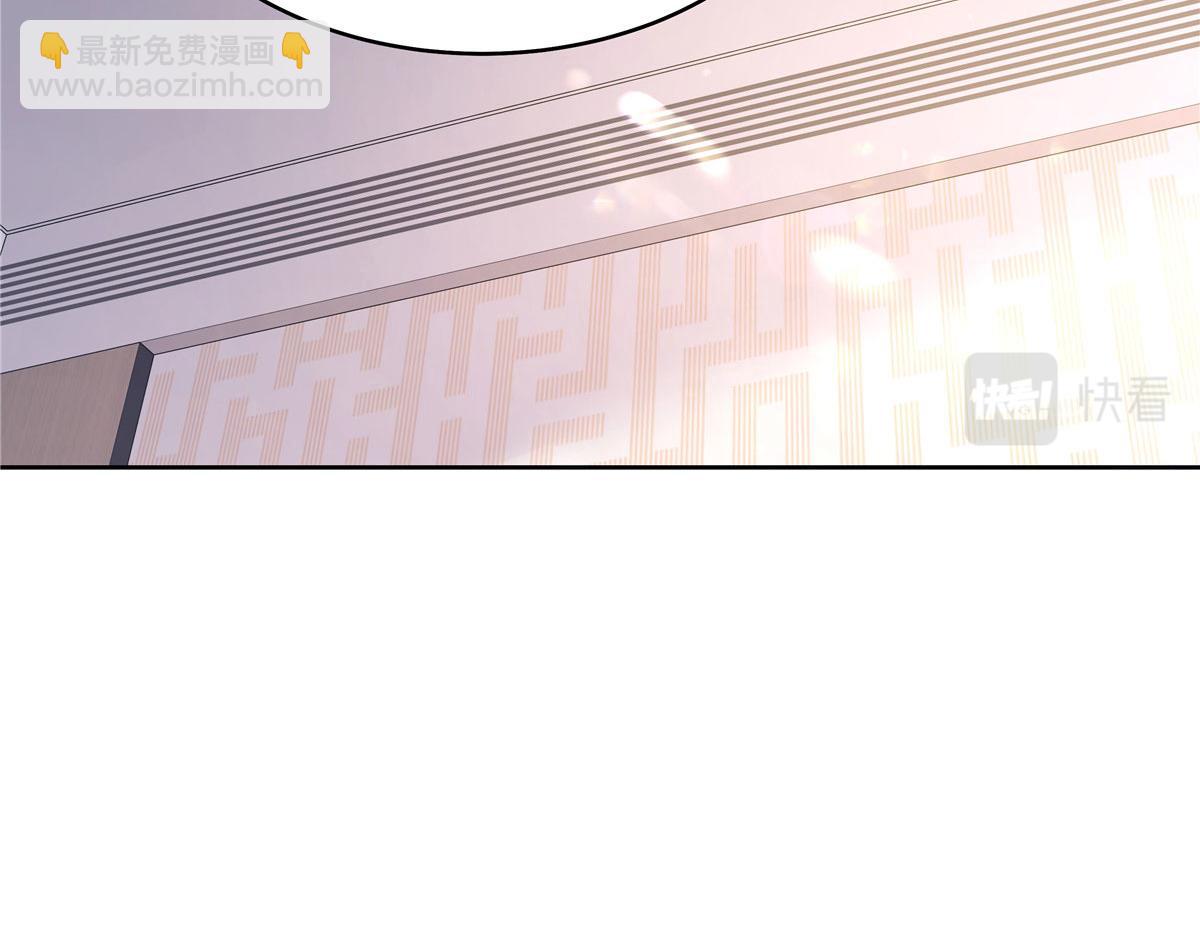 331 看来，并不是不喜欢？87