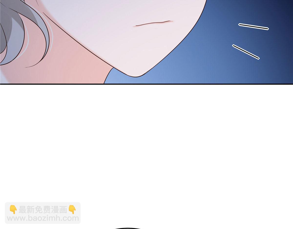 332 你觉得恶心，是吗？10