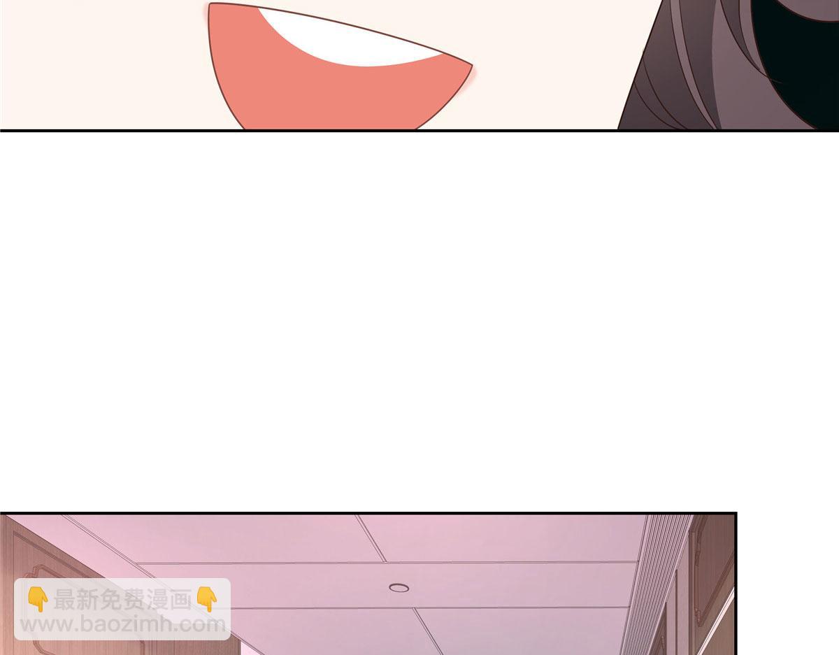 332 你觉得恶心，是吗？38
