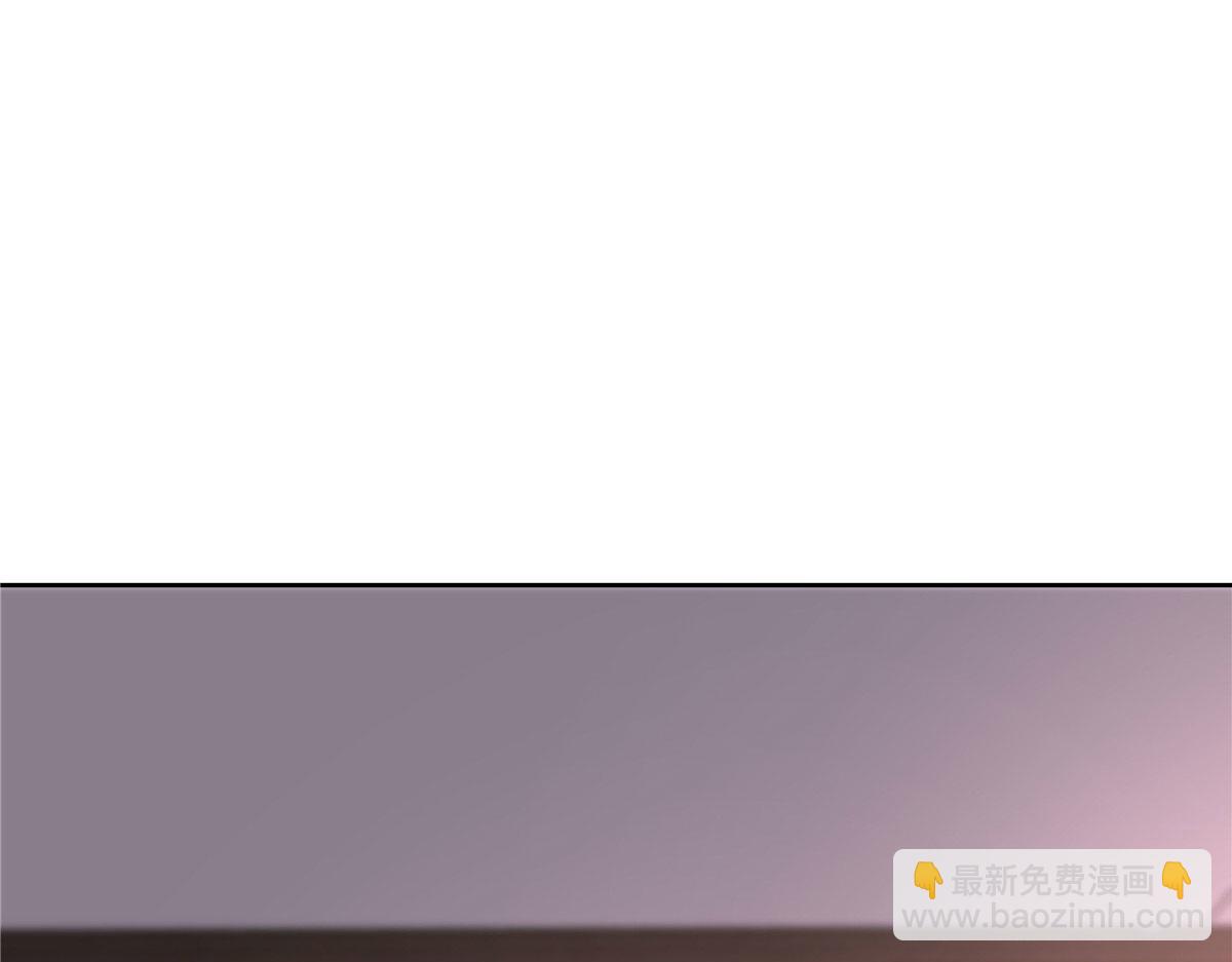 332 你觉得恶心，是吗？4