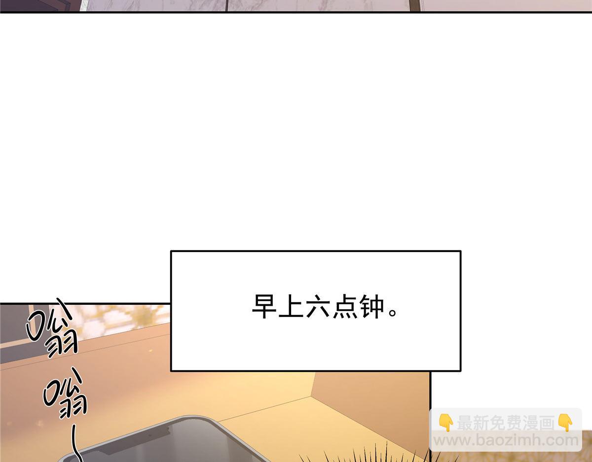 333 苏玫巫甄坏坏联合10