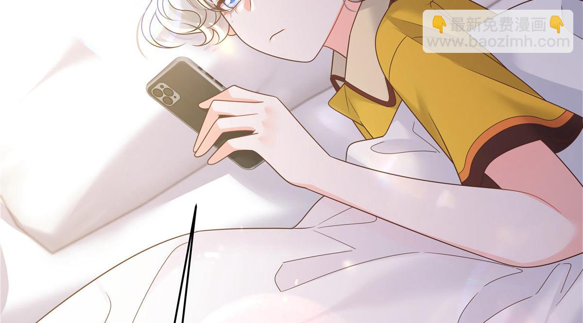 333 苏玫巫甄坏坏联合12