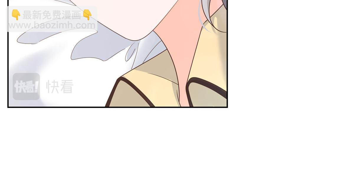 333 苏玫巫甄坏坏联合15