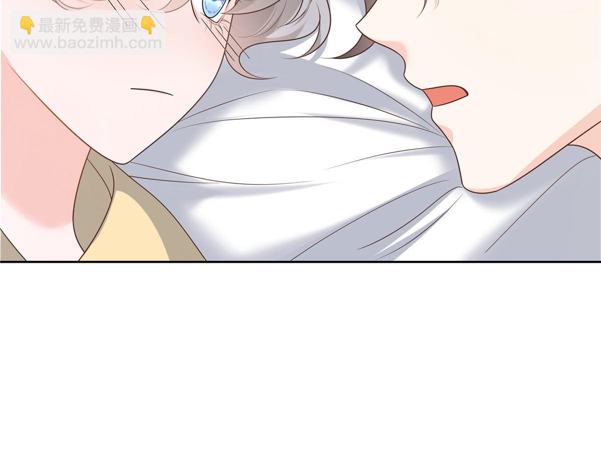333 苏玫巫甄坏坏联合17