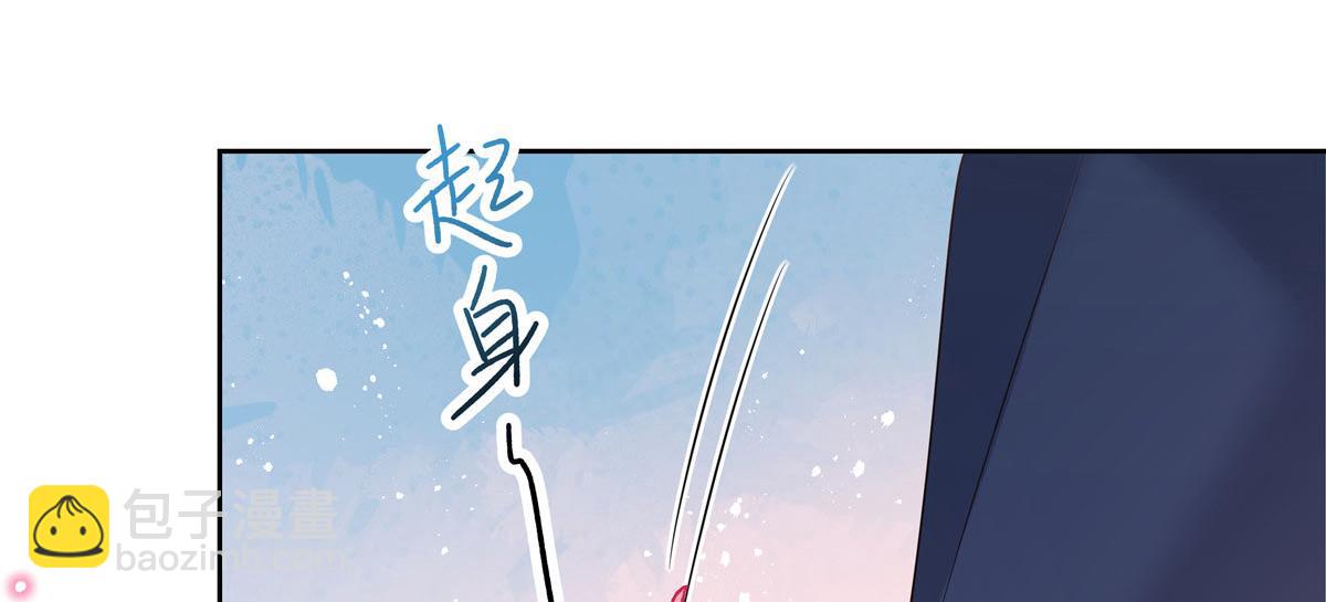 333 苏玫巫甄坏坏联合18