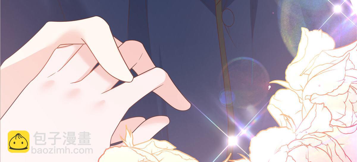 333 苏玫巫甄坏坏联合21