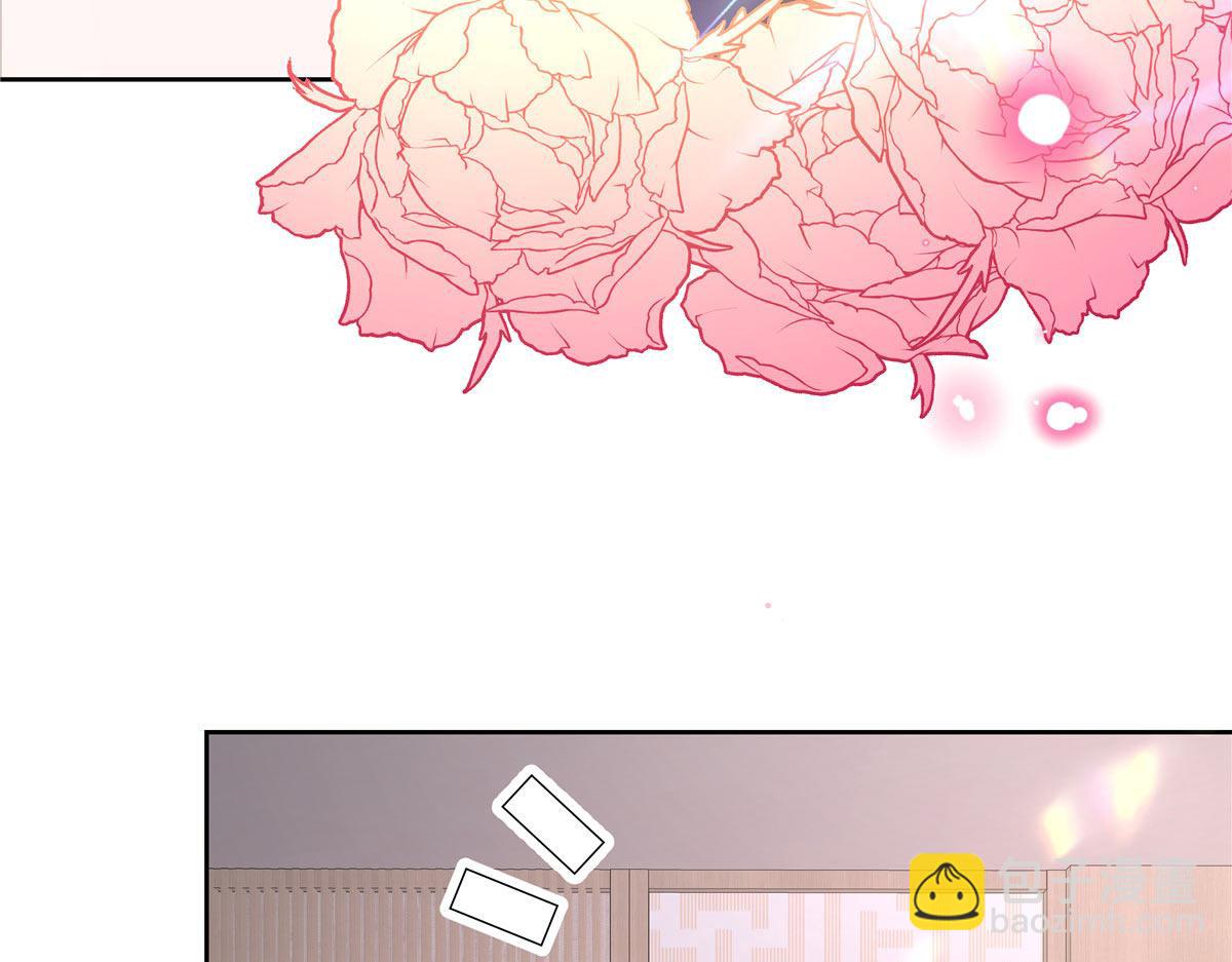 333 苏玫巫甄坏坏联合22