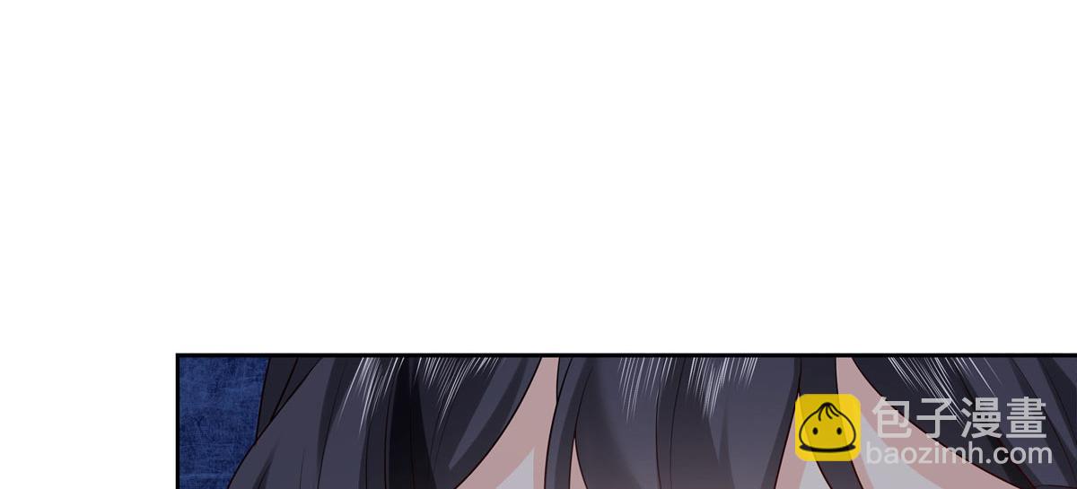 333 苏玫巫甄坏坏联合36