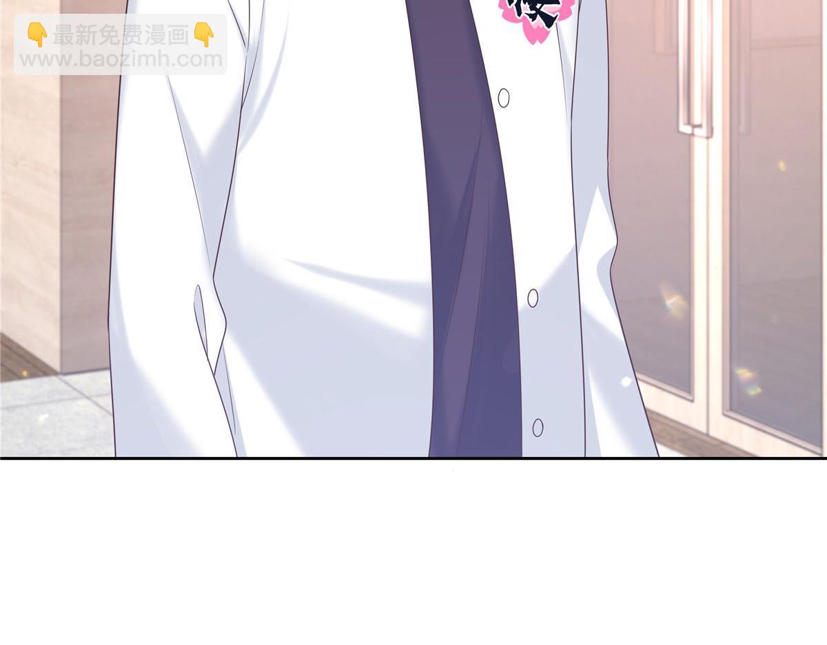 333 苏玫巫甄坏坏联合90