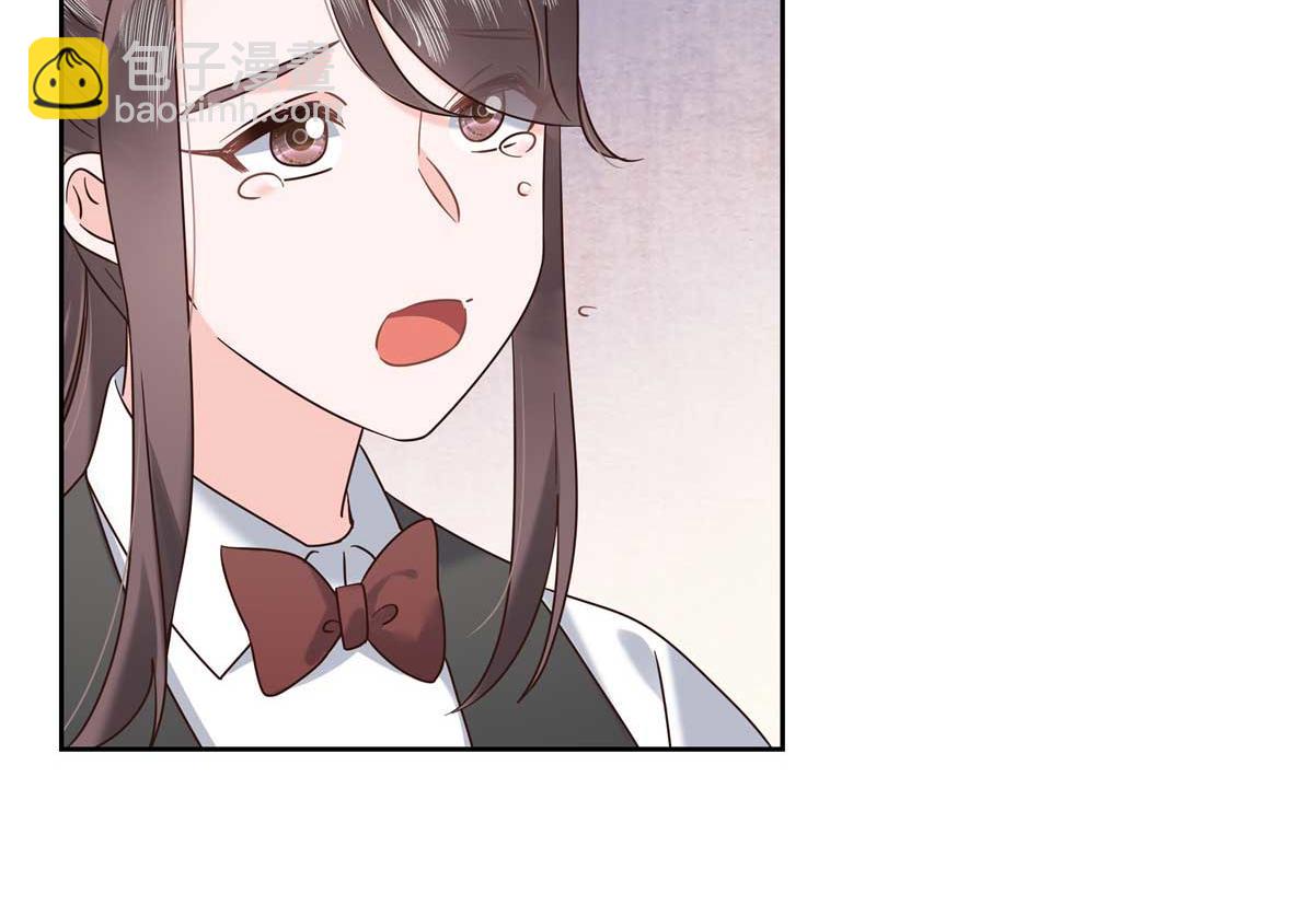 334 这女孩好眼熟啊15