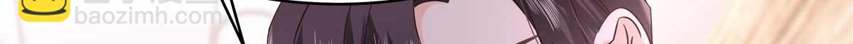 334 这女孩好眼熟啊21