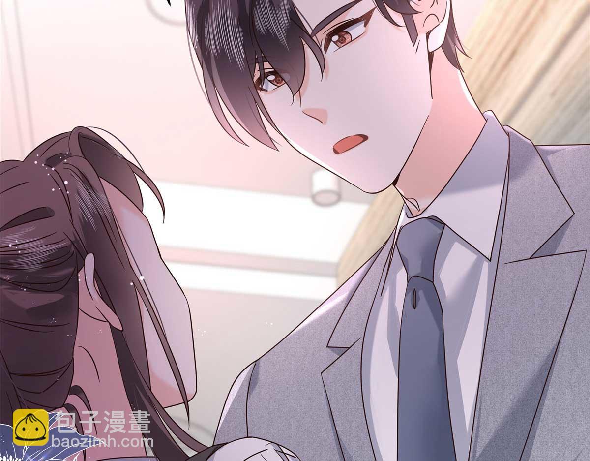 334 这女孩好眼熟啊22