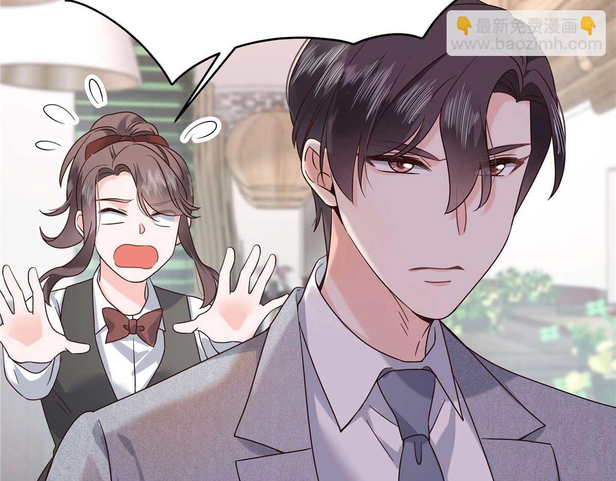 334 这女孩好眼熟啊26