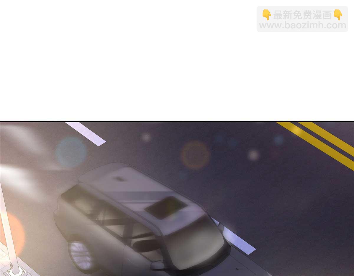 334 这女孩好眼熟啊31