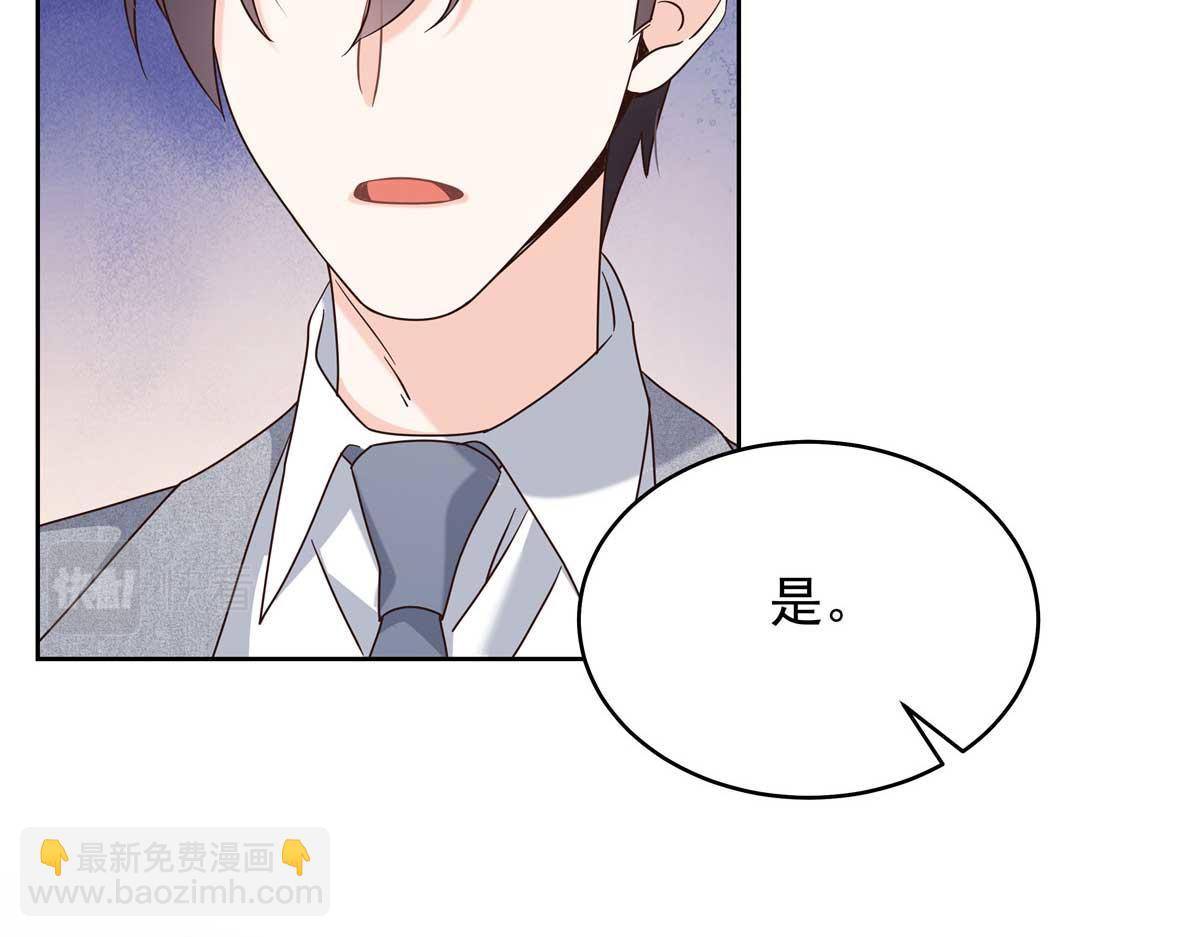334 这女孩好眼熟啊35