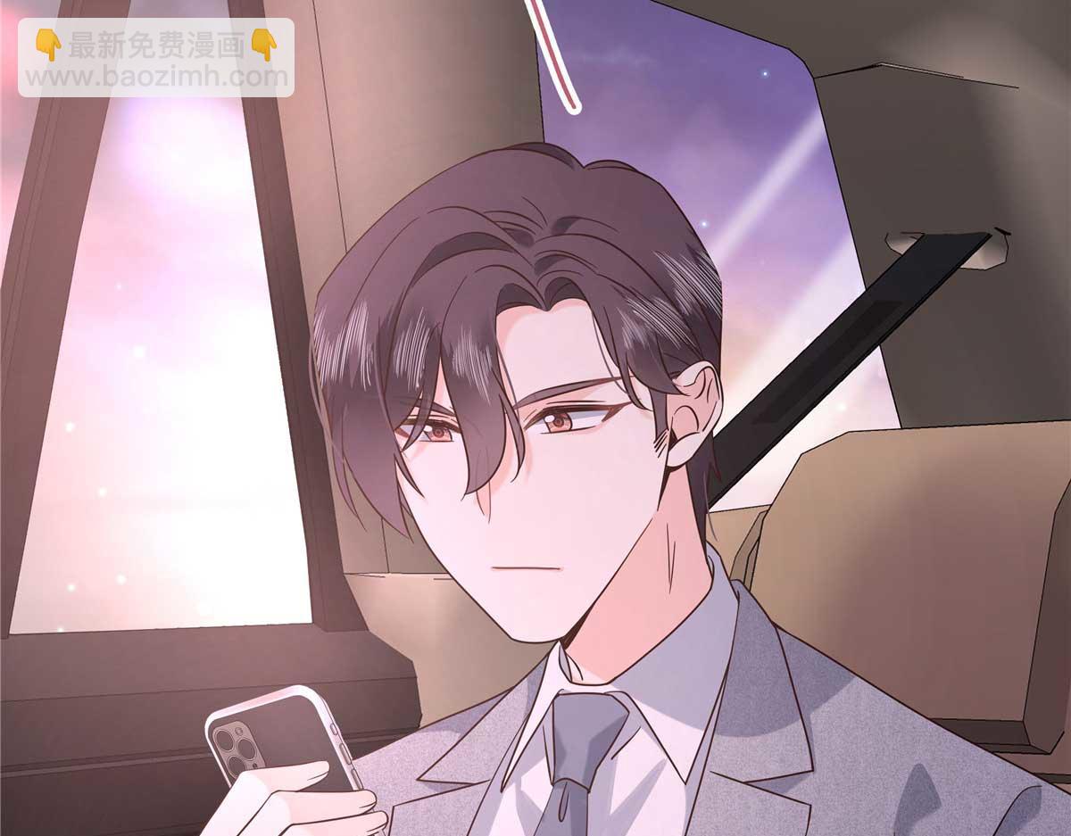 334 这女孩好眼熟啊37
