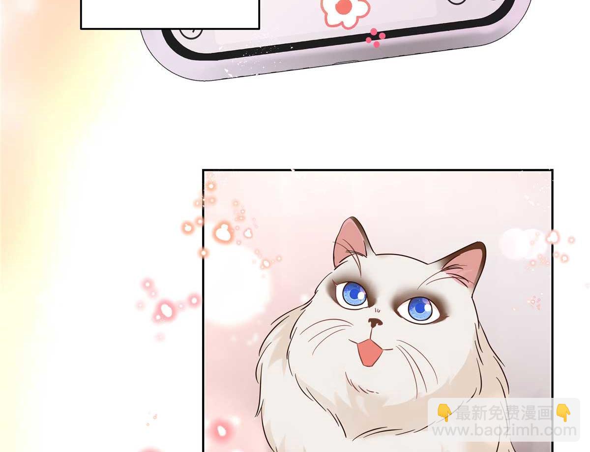334 这女孩好眼熟啊46