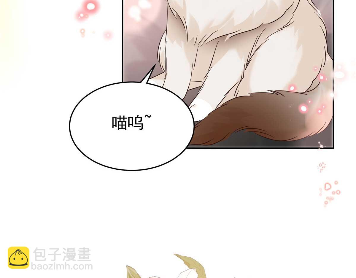 334 这女孩好眼熟啊47