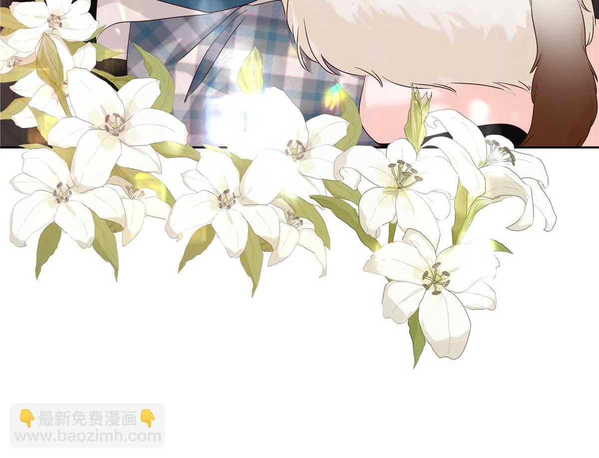 334 这女孩好眼熟啊54
