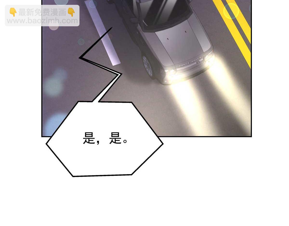 334 这女孩好眼熟啊65