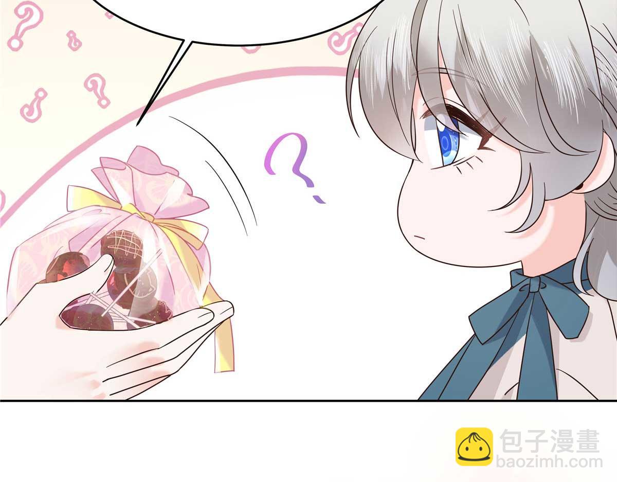 334 这女孩好眼熟啊76